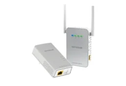 Netgear Wzmacniacz sieci PLW1000-100PES