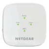 netgear Wzmacniacz sygnału WiFi EX6110 AC1200 Wall Plug EX6110-100PES