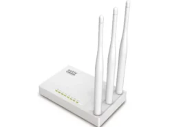 Netis WF2409D (WF2409E)