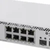 NET SWITCH 24PORT 1000M 2SFP+/CSS318-16G-2S+IN MIKROTIK