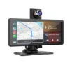 Nexadio CC250 2K