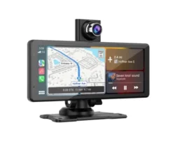 Nexadio CC250 2K