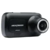 NextBase 222G