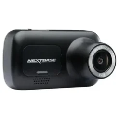 NextBase 222G