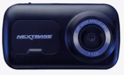 NextBase 222G