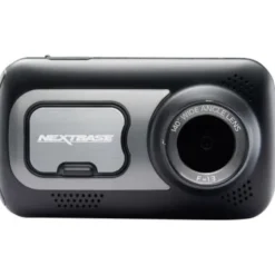 NextBase 522GW