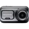 NextBase 422GW
