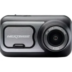 NextBase 422GW