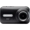 NextBase 322GW