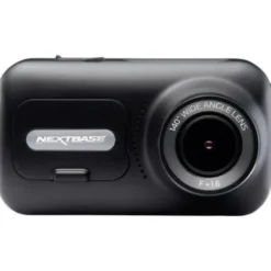 NextBase 322GW