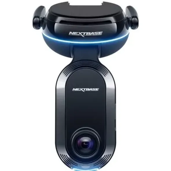 NEXTBASE IQ 4K