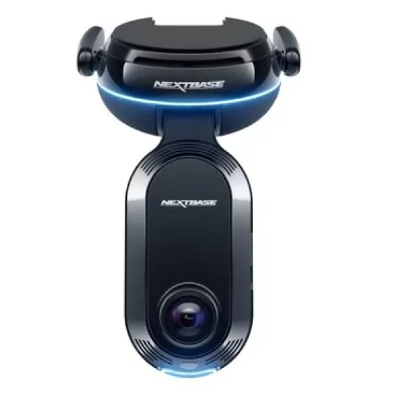 NEXTBASE IQ 1080P FHD