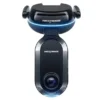 NEXTBASE IQ 1440P 2K