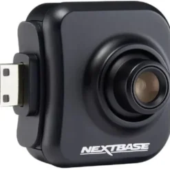NextBase NBDVRS2RFCW (322/422/522/622)