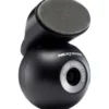 NextBase NBDVRS2RWC (322/422/522/622)
