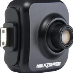 NextBase Rear Window Camera (NBDVRS2RFCZ)