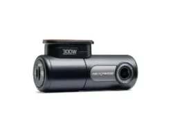 Nextbase 300W