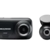 Nextbase 320XR