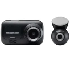 Nextbase 320XR