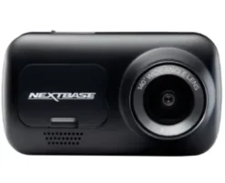 Nextbase 320XR