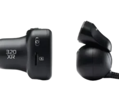 Nextbase 320XR