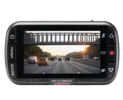 Nextbase 320XR