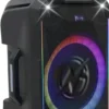 N-GEAR THE FLASH 1540