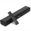 NGS SUBWAY 40 W Czarny