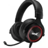 Niceboy ORYX X500 Shadow