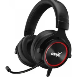 Niceboy ORYX X500 Shadow