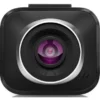Niceboy PILOT Q2 WiFi