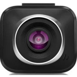Niceboy PILOT Q2 WiFi
