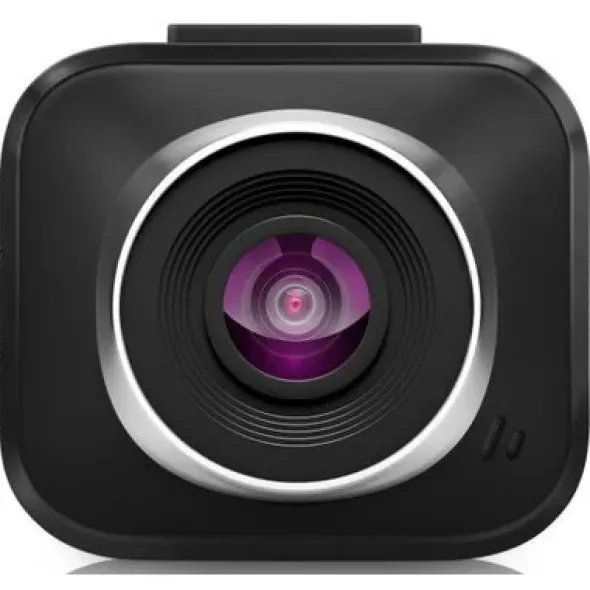 Niceboy PILOT Q2 WiFi