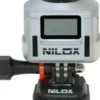 Nilox  EVO 360 (NILOXEVO360)
