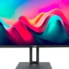 Nilox NXM24REG11 24" FHD