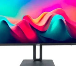 Nilox NXM24REG11 24" FHD