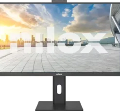 Nilox NXM24RWEB0265 Full HD LCD 24"