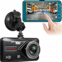Nobitech CC01-BK