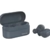 Nokia Earbuds Lite fjord (BH-405 Fjord)
