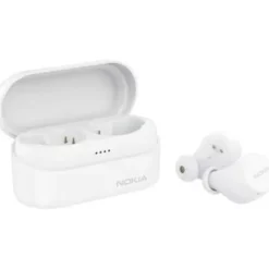 Nokia Earbuds Lite snow (BH-405 Snow)