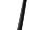 NoName FENVI Wi-Fi 6 USB Adapter