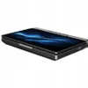 NoName GPD-MicroPC-2 Intel N300/7" FHD TouchScreen/16GB/SSD 512GB/BT/LAN/BLKB/FPR/x360/Win 11