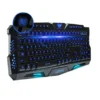 NoName K800E