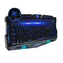 NoName K800E