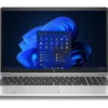 Notebook ProBook 445 G9  R7-5825U 512GB/8GB/W11P/15.6 6A175EA 6A175EA_500SSD