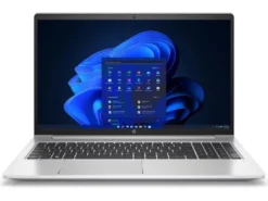 Notebook ProBook 445 G9 R7-5825U 512GB/8GB/W11P/15.6 6A175EA 6A175EA_500SSD