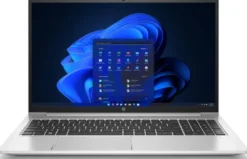 Notebook ProBook 445 G9  R7-5825U 512GB/8GB/W11P/15.6 6A175EA 6A175EA_500SSD
