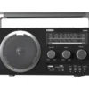 Noveen PR750
