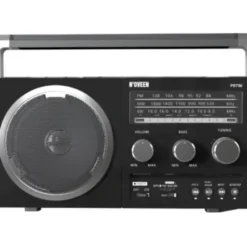 Noveen PR750