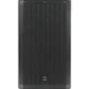 NOVOX N-VIBE 15 Czarny